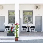 Ps Rhodian Apartments