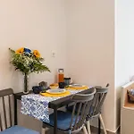 Ps Rhodian Apartments